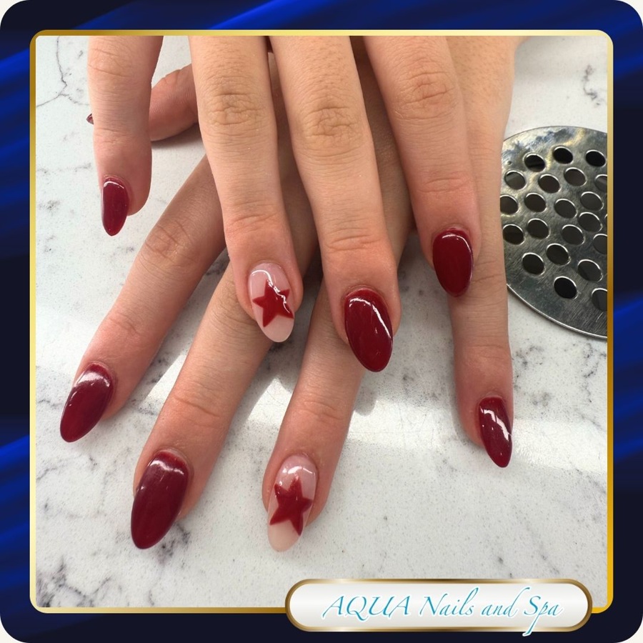 Aqua Nails and Spa 171225 (6)